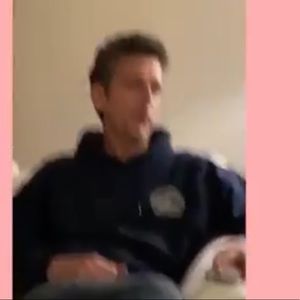 Meet your Posher, Payton